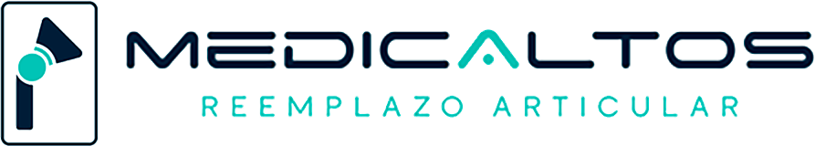MEDICALTOS